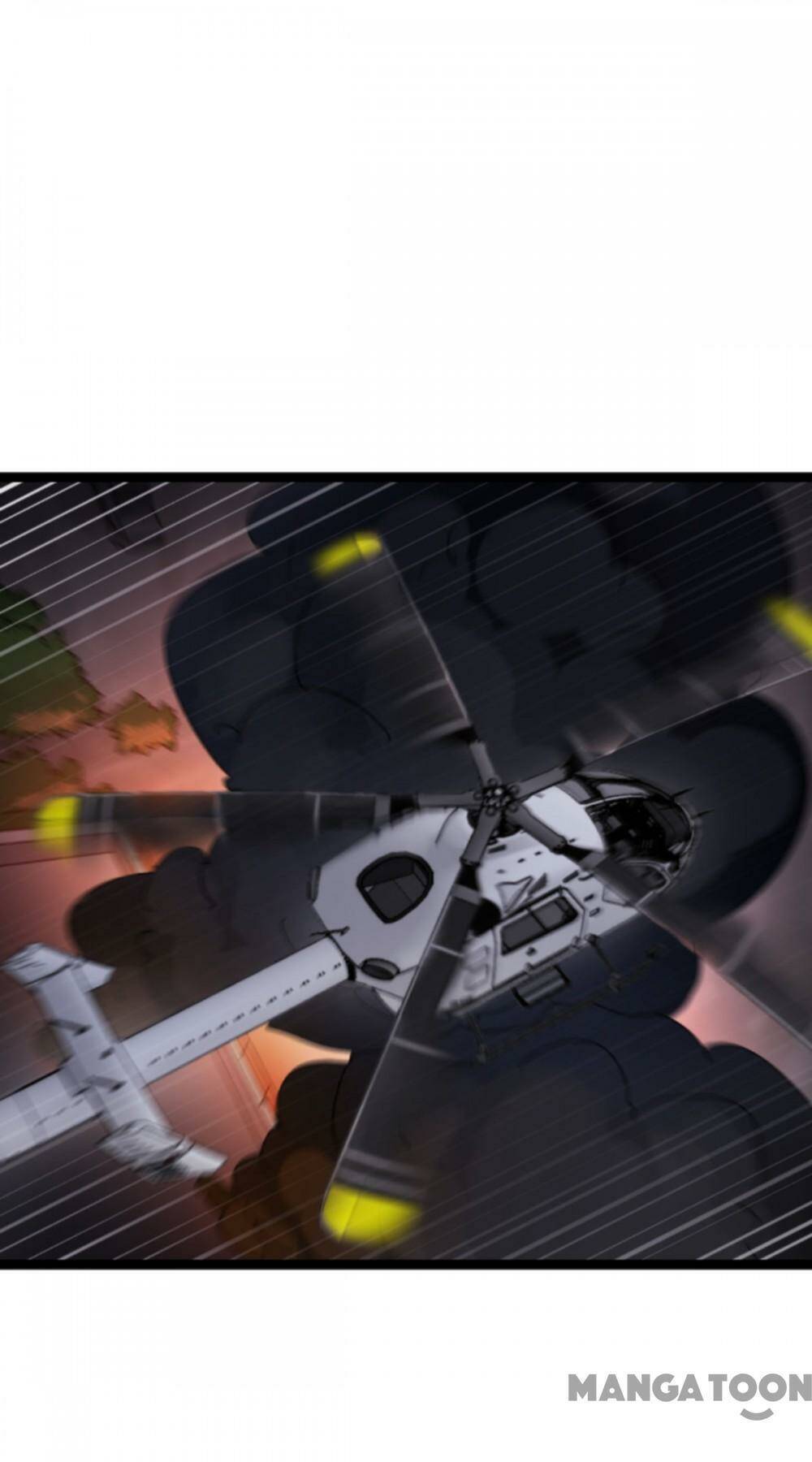 ảnh hậu lão bà không được chạy chapter 225 18