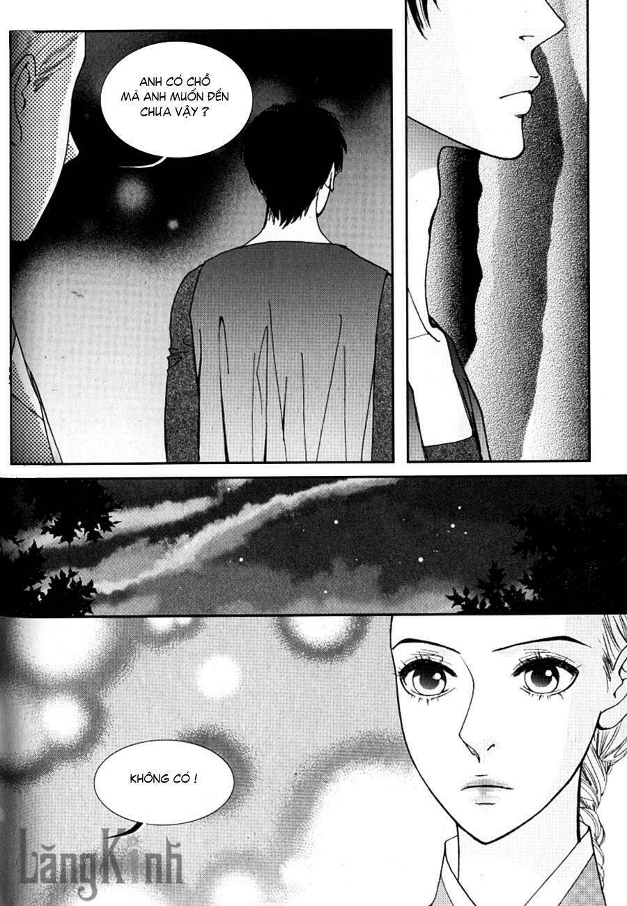 lingerie chapter 27 28