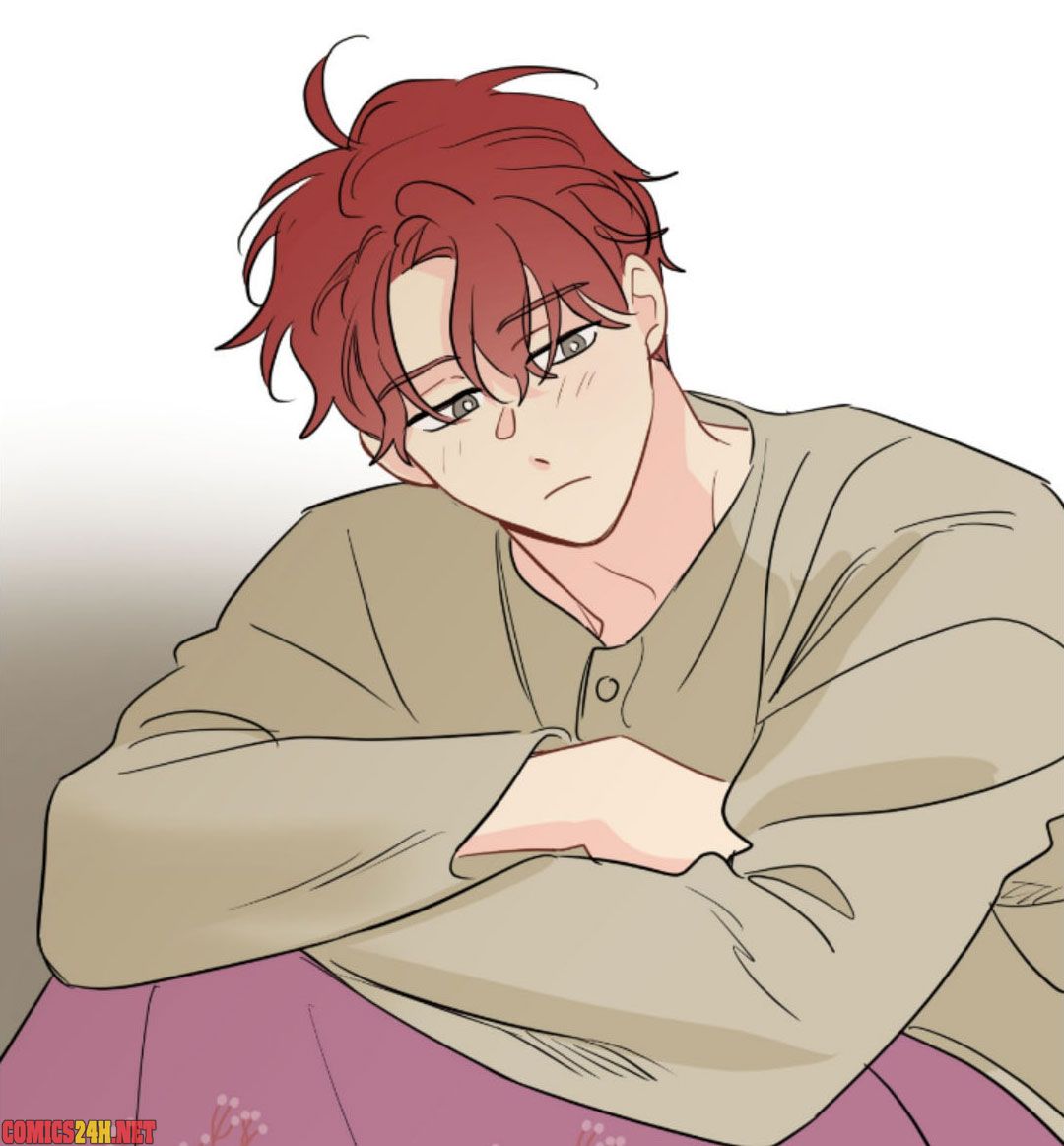 chỉ là giấc mơ thôi phải không? chapter 48 65