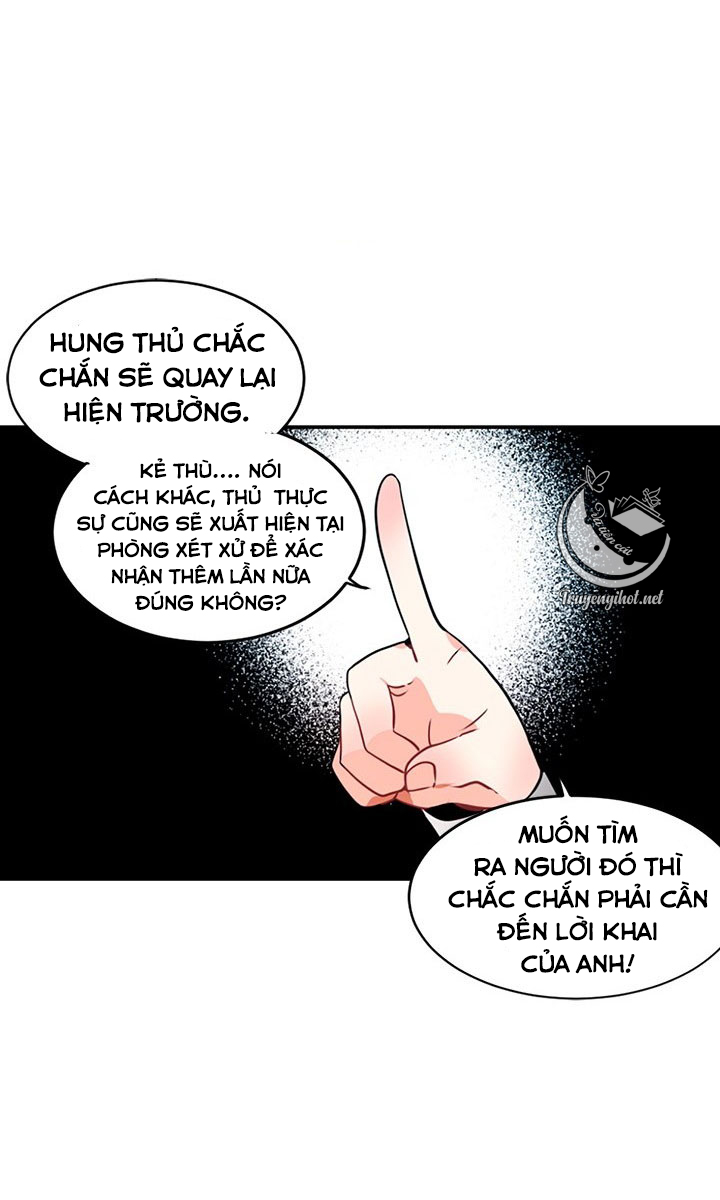 xin hãy cho tôi về nhà chapter 9.2 6