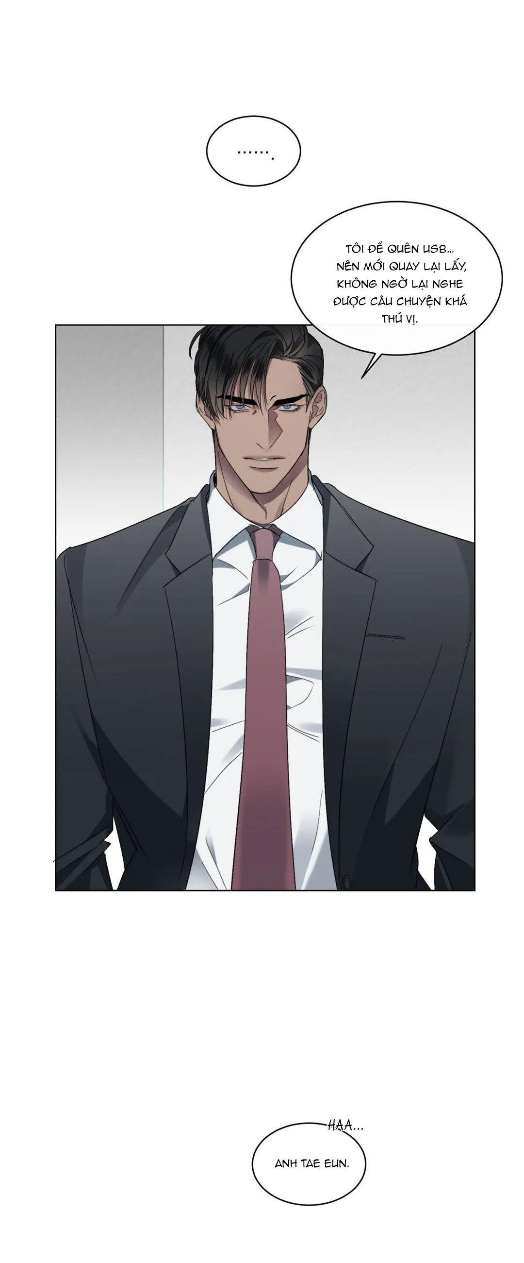 kick off chapter 2 2