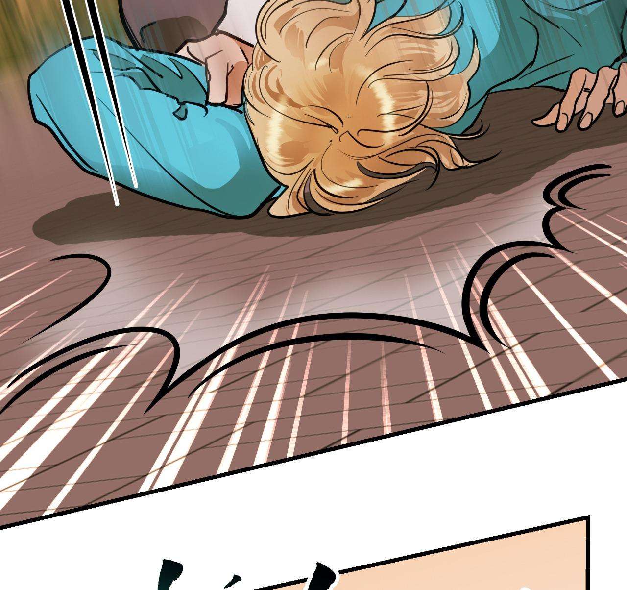 người trong gương chapter 15 86