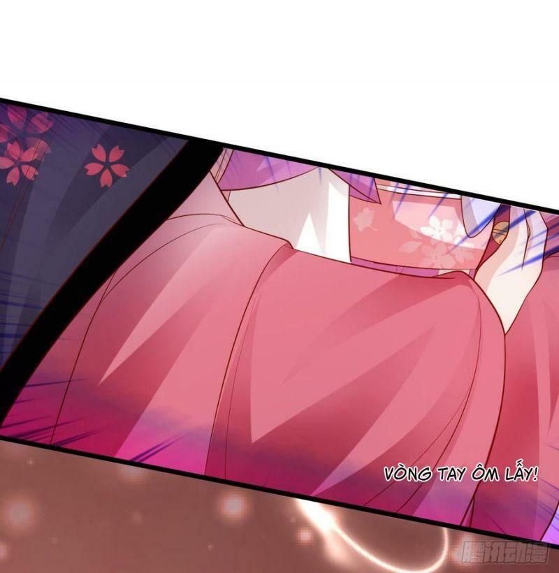 hồ tiên hung bạo chapter 145 58