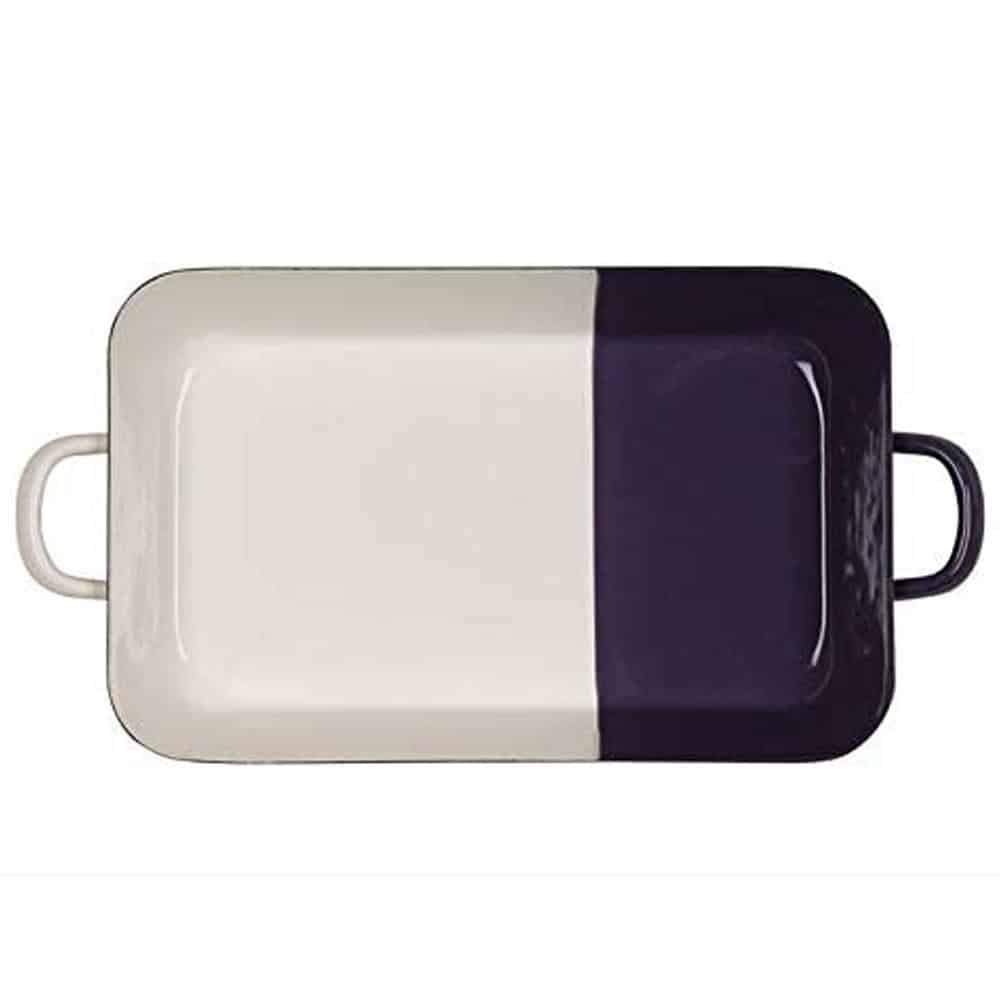 Thố Nướng Riess Edition Sarah Wiener 0046-571 33x20cm hàng chính hãng