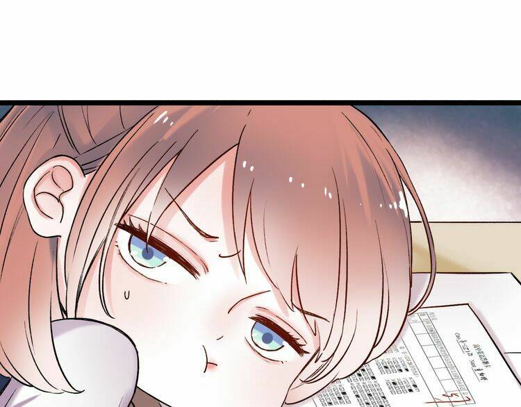 trạch thượng tịch mịch huỳnh hỏa chapter 10 10