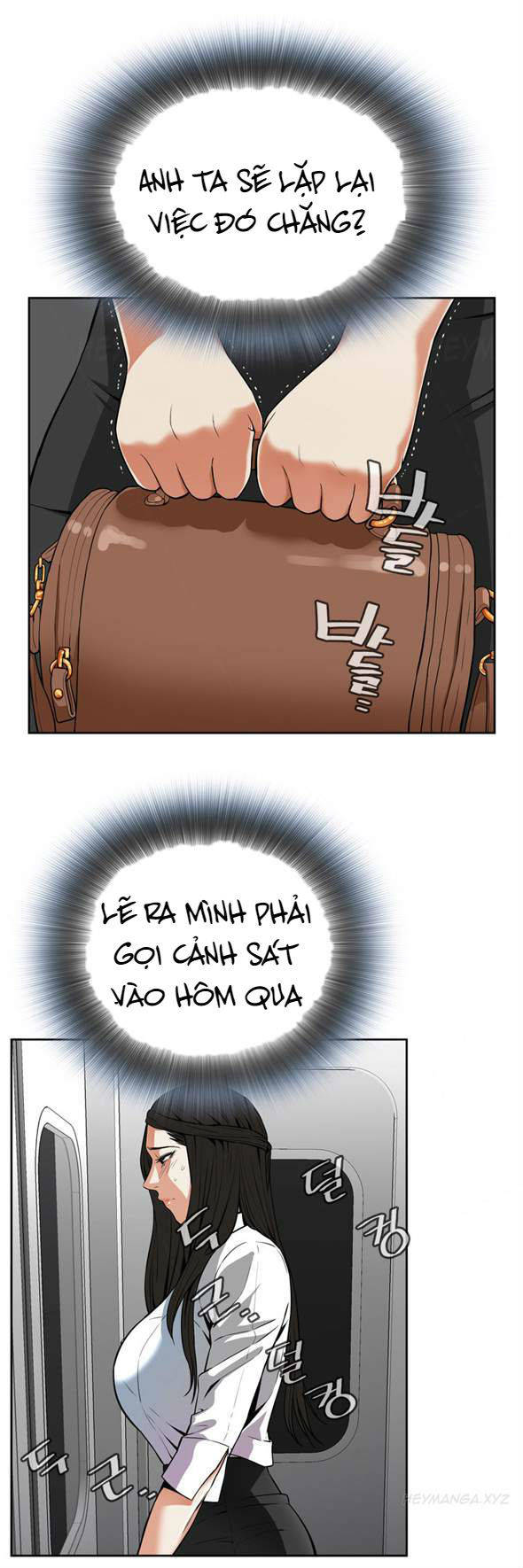 take a peek chapter 28 31