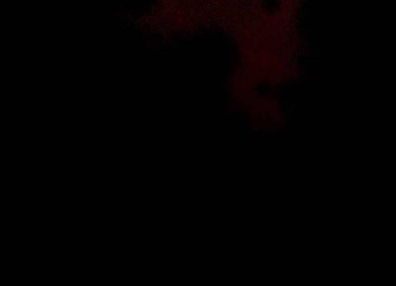 the live chapter 106.5 54