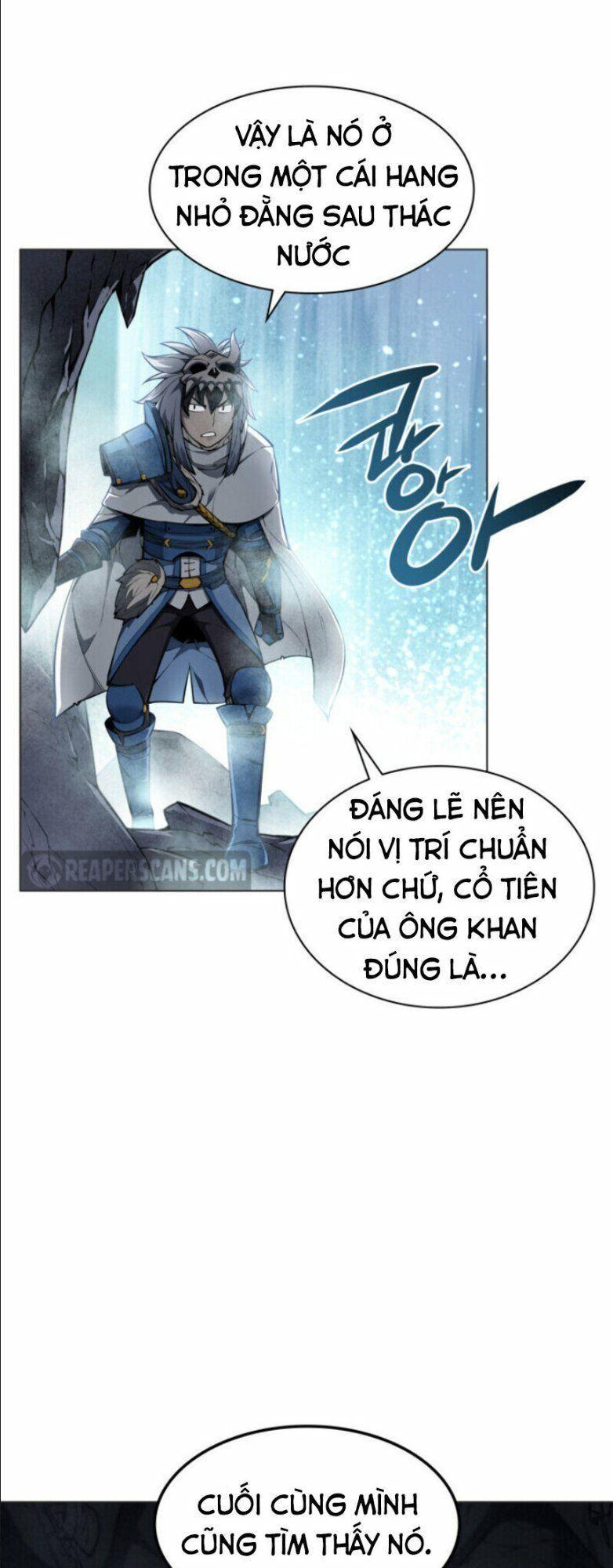 vượt qua giới hạn chapter 44 11