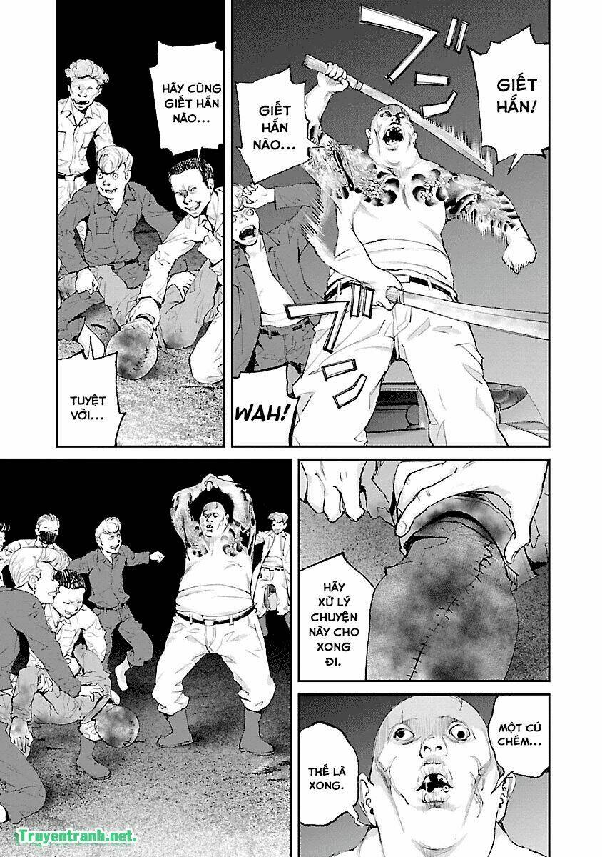 killing morph chapter 44 18