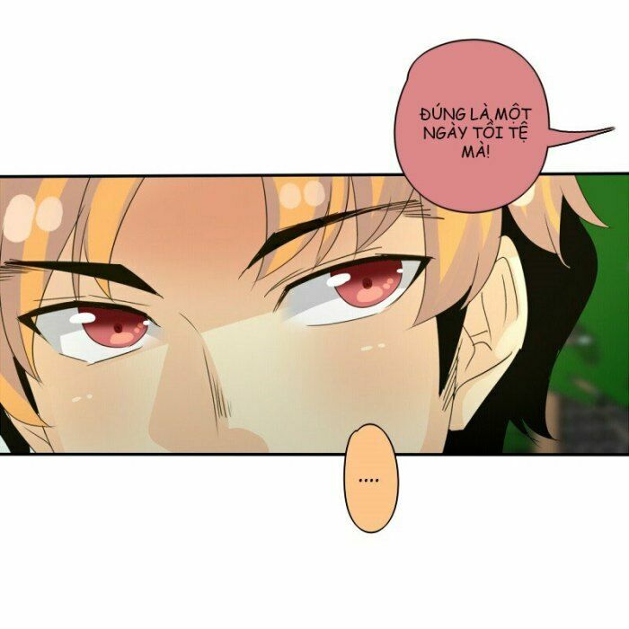 unordinary chapter 84 58