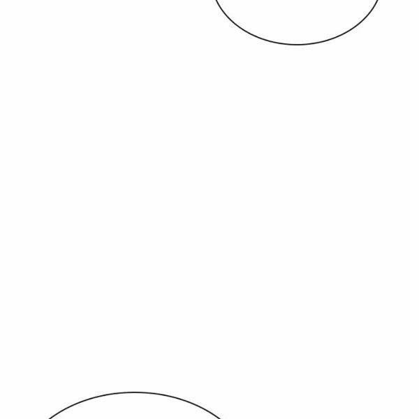 vượt qua giới hạn chapter 99 226