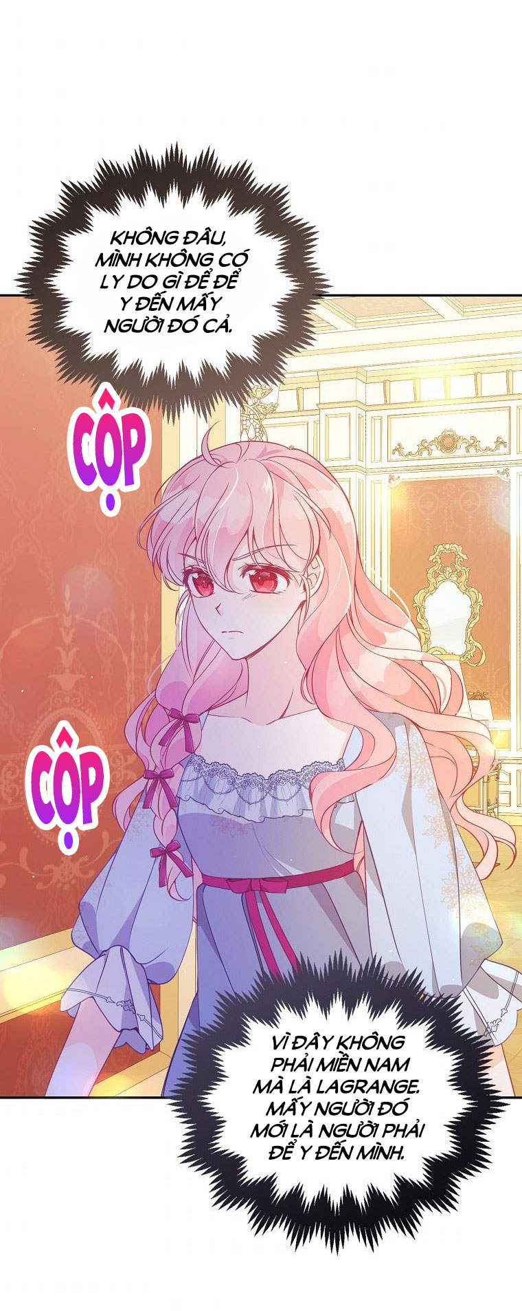 em gái cưng của đại công tước phản diện chapter 65 32