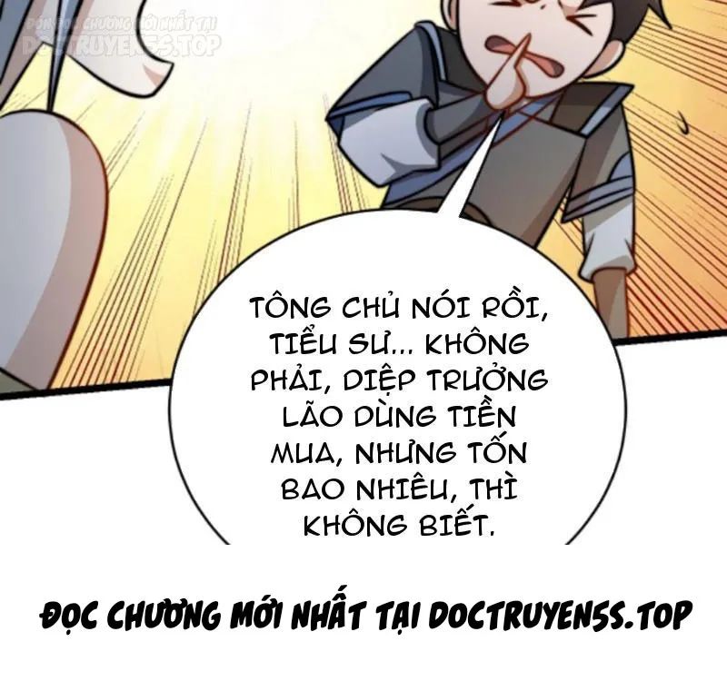 huyền huyễn: ta bắt đầu vô địch từ bại gia chapter 72 43