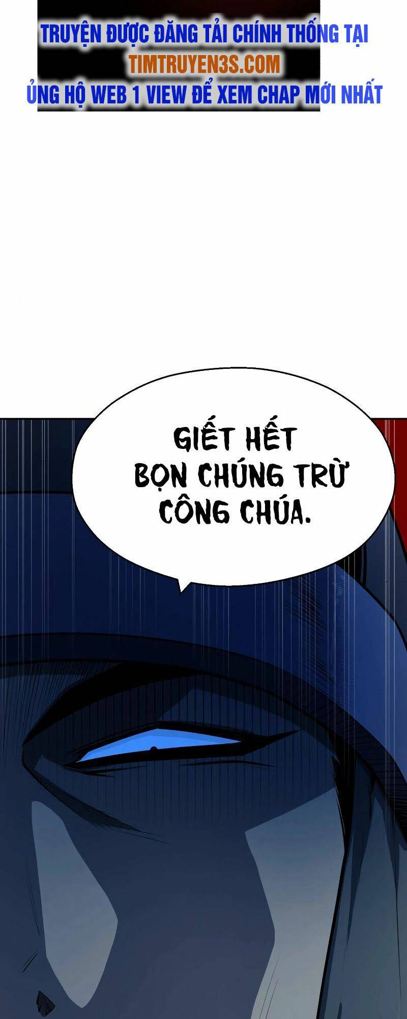 thiếu niên kiếm sư chapter 12 79