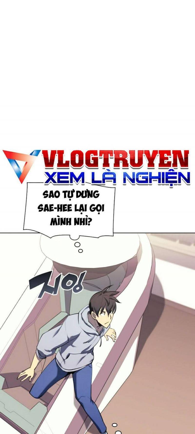 vượt qua giới hạn chapter 80 49