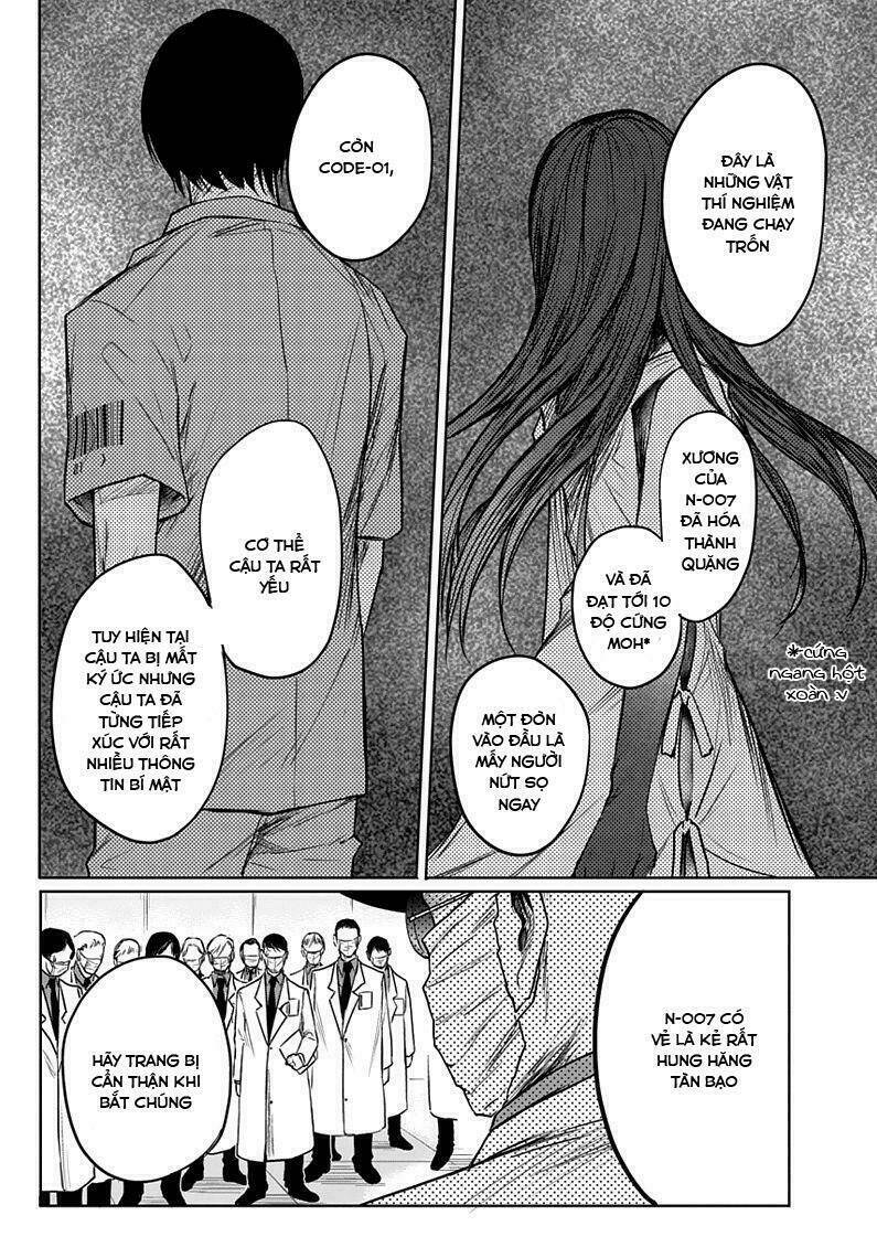 blue phobia chapter 2 10