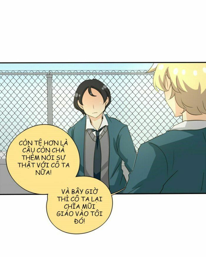 unordinary chapter 87 36