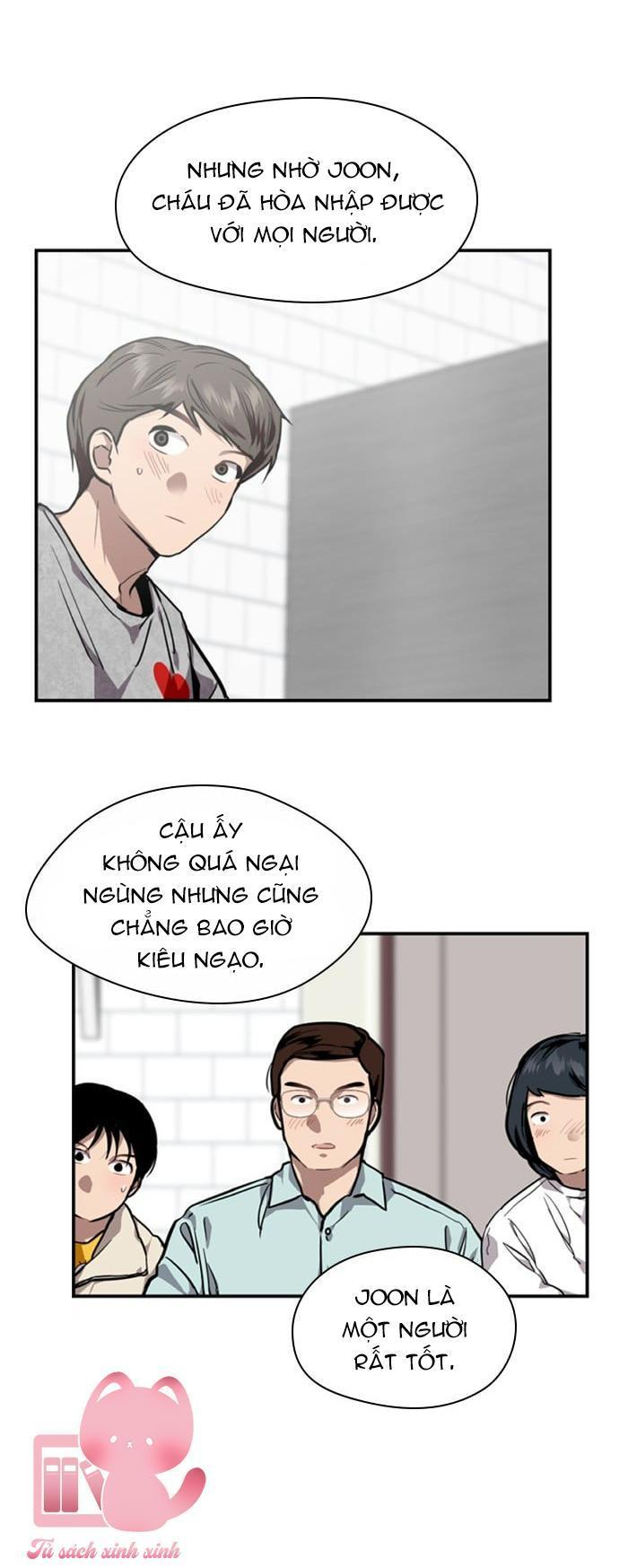 lee doona chapter 80 36