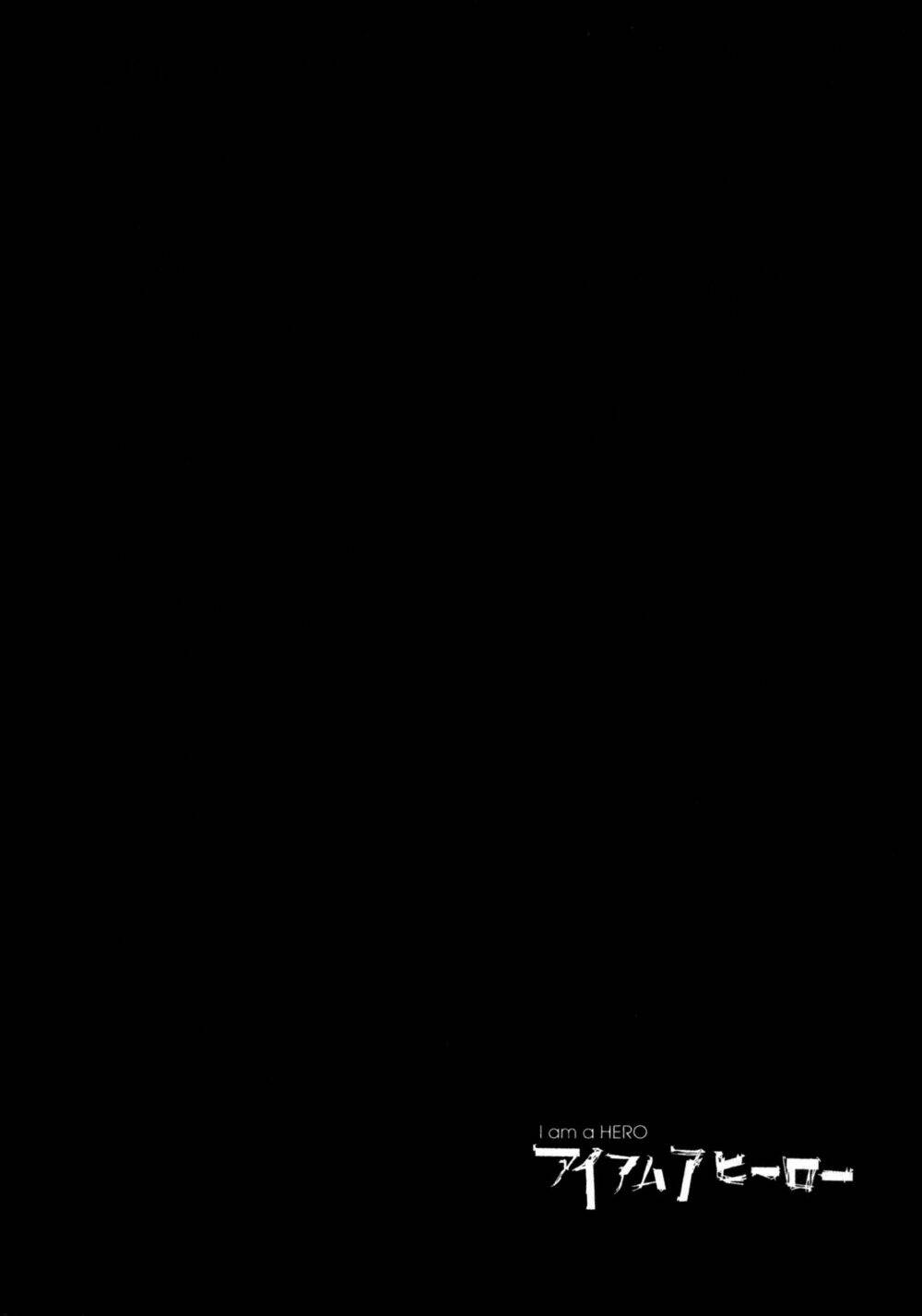 tôi là người hùng chapter 73 20