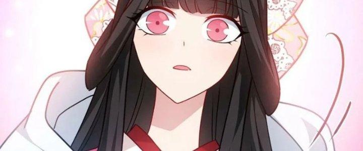 trở thành vương giả sau khi bị cắn chapter 43 124