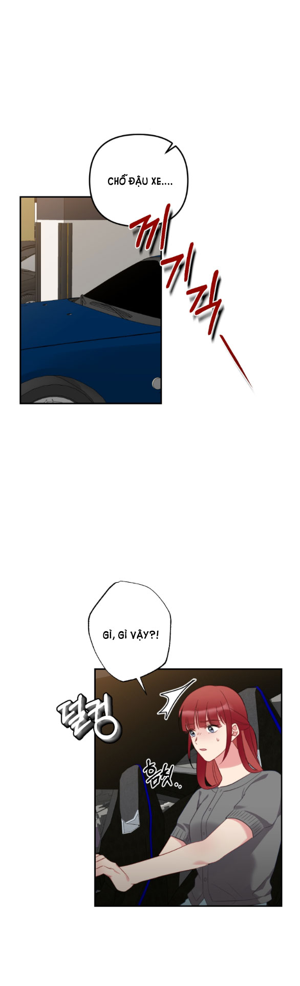 [18+] phương pháp xuất tinh của dosagyeon chapter 11.1 14