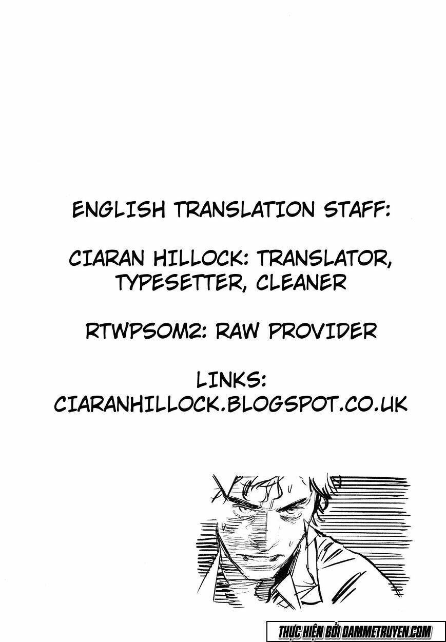 oldman chapter 7 29