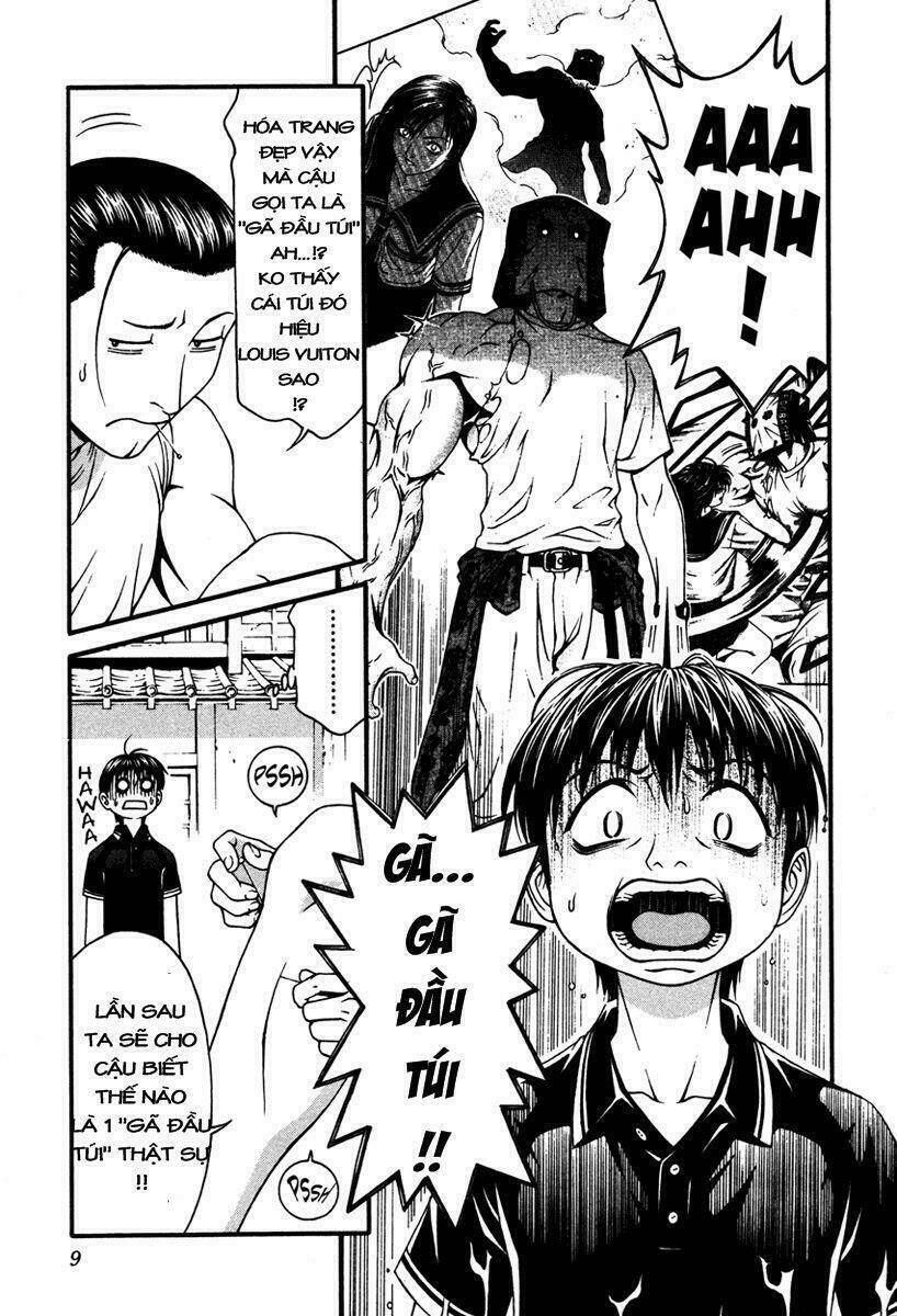 change 123 chapter 10 13