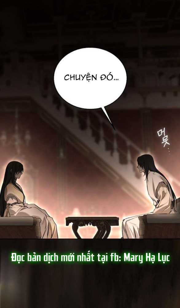 hãy dạy cho tôi về dục vọng chapter 7.2 22