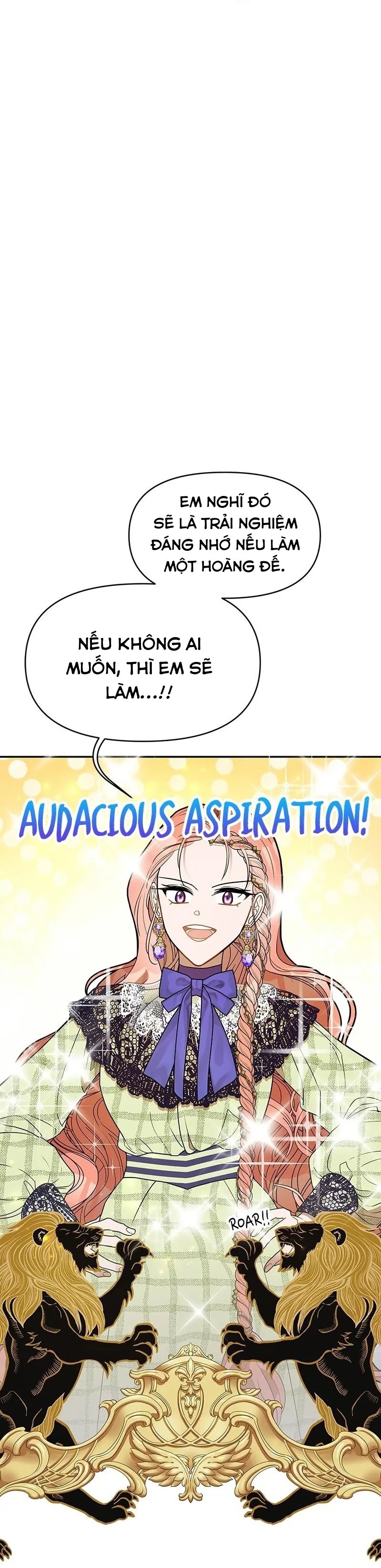 làm cách nào để sống sót trong cuốn tiểu thuyết ngôn tình lãng mạn chapter 61 6