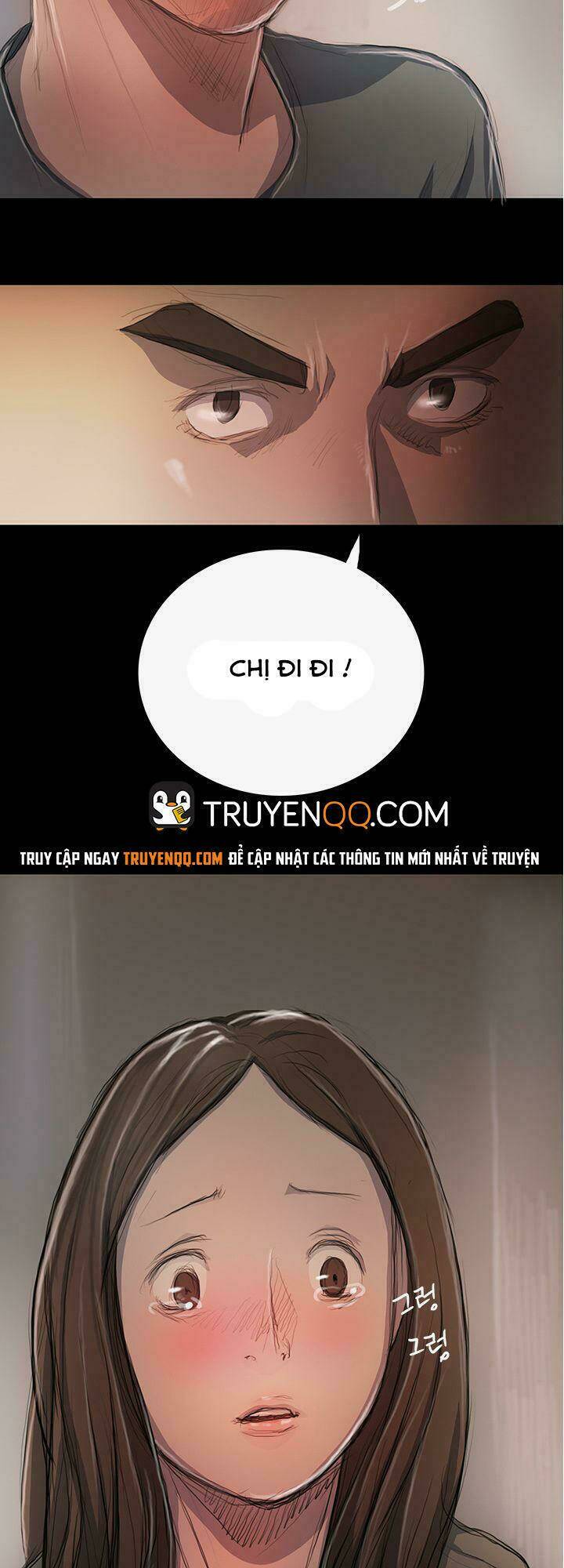 noona: yeon chapter 10 49