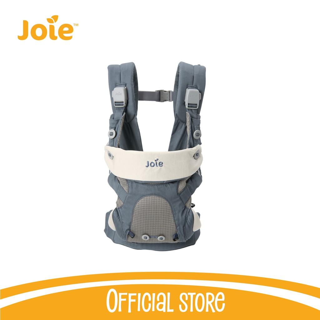 Địu trẻ em Joie Savvy