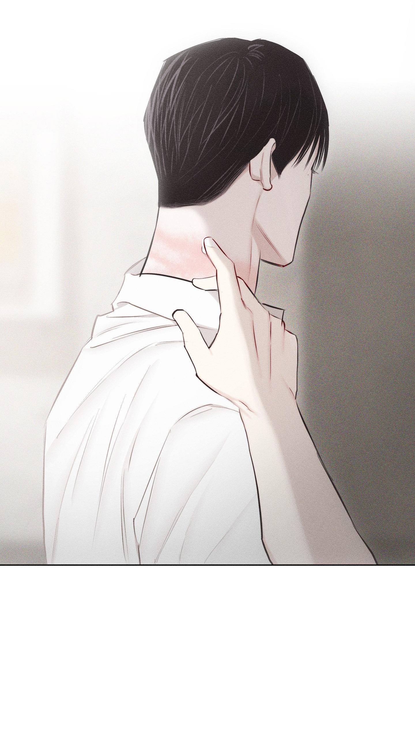 hình thái tình tan chapter 16 32