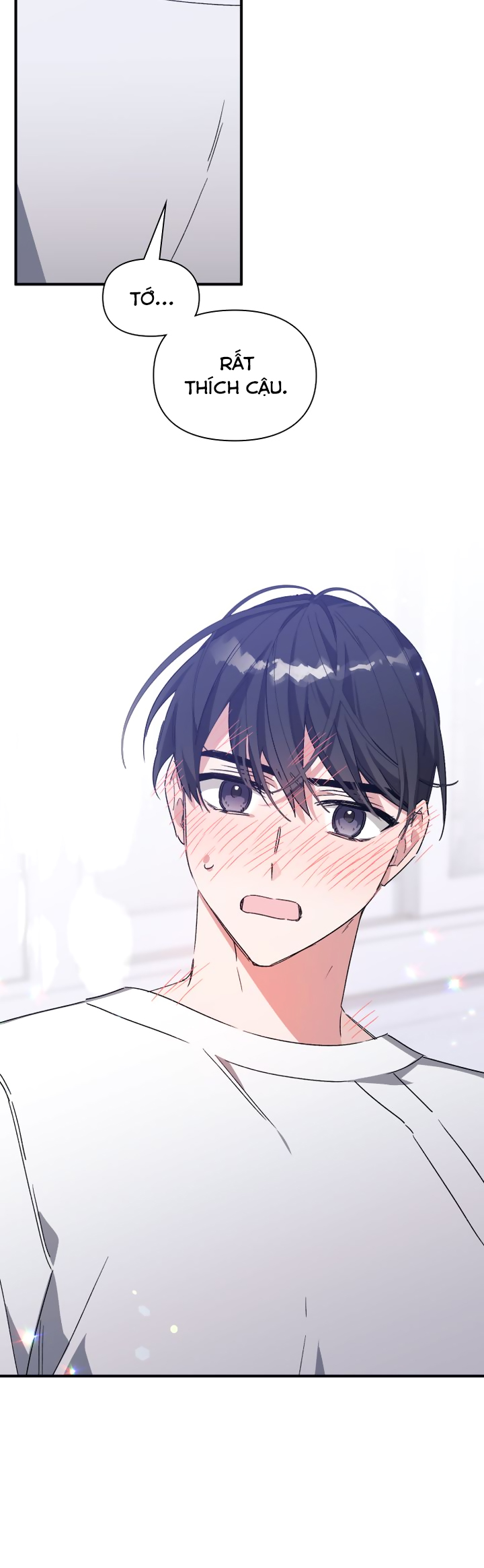 cuộc du hành thời gian của sela chapter 67 9