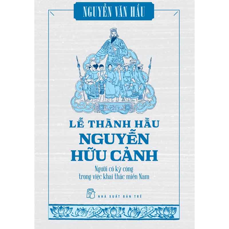 Bộ Sách Những Tác Phẩm Khảo Cứu (Bộ 6 cuốn)