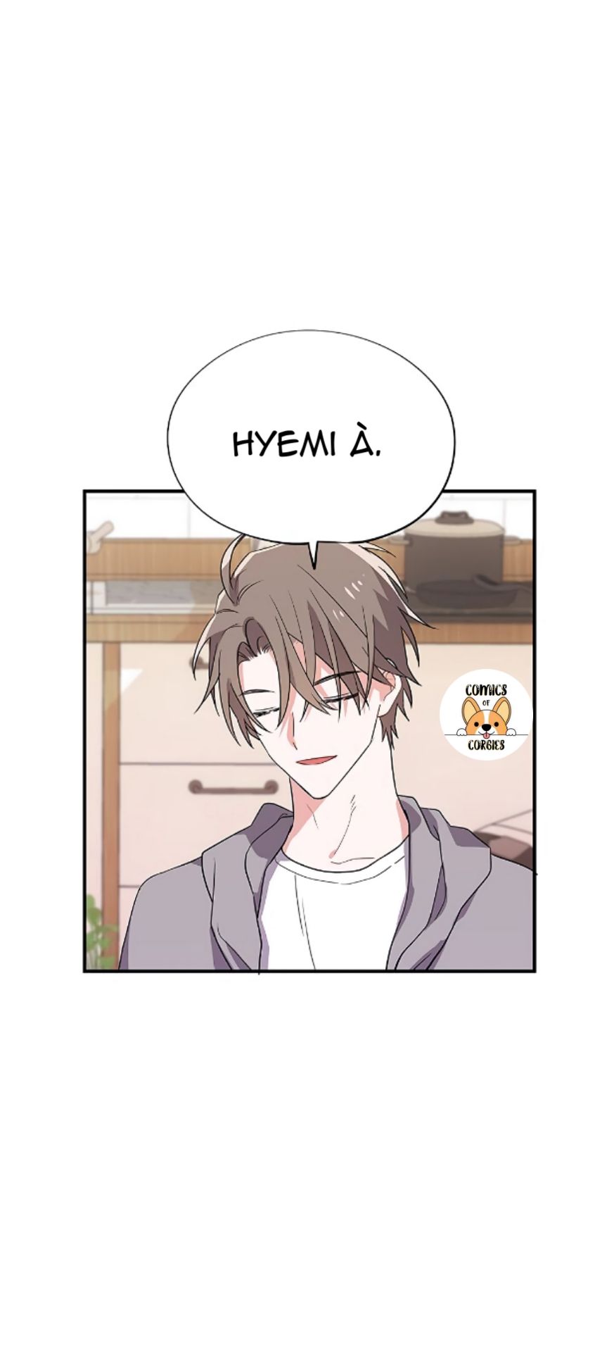 hãy cứu chồng tôi chapter 7 4