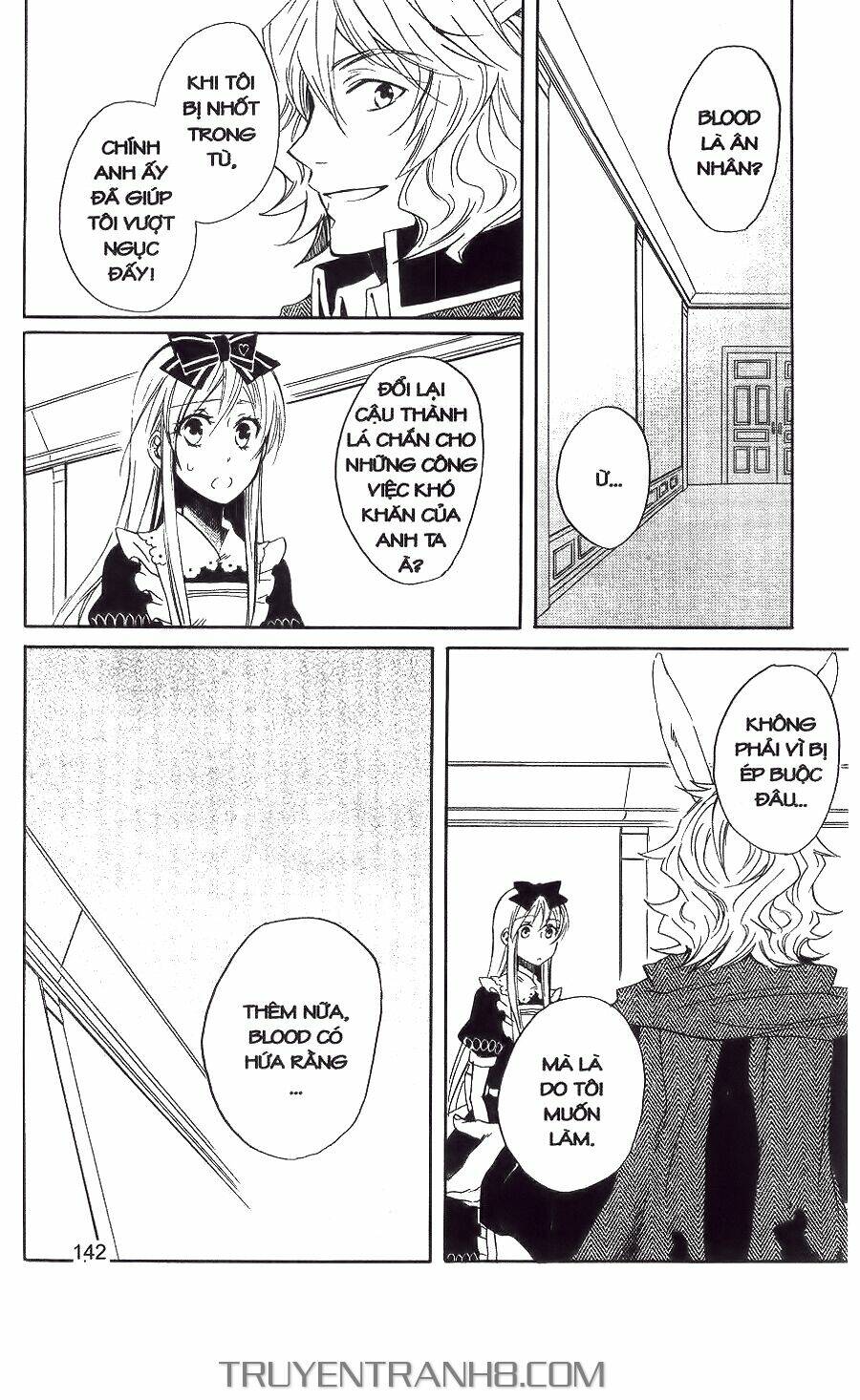 alice lạc vào xứ sở trái tim chapter 10 31