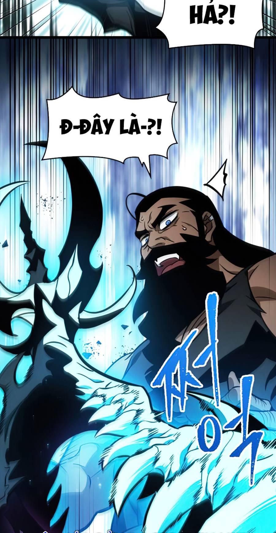 thế giới hậu tận thế chapter 14 80