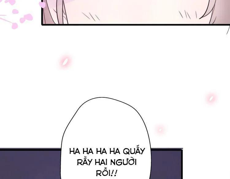 cuộc chiến tình yêu chapter 39 175