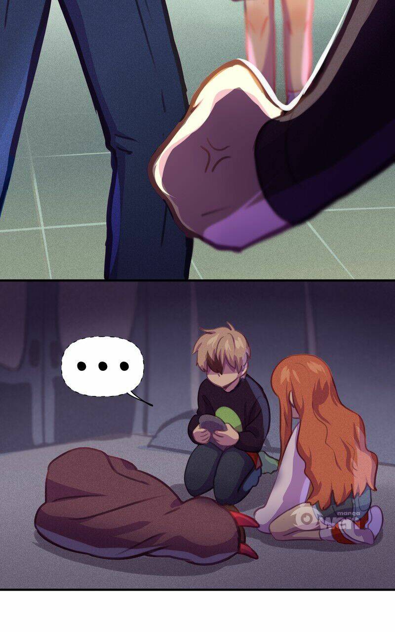 lời nguyền lalin chapter 26 36