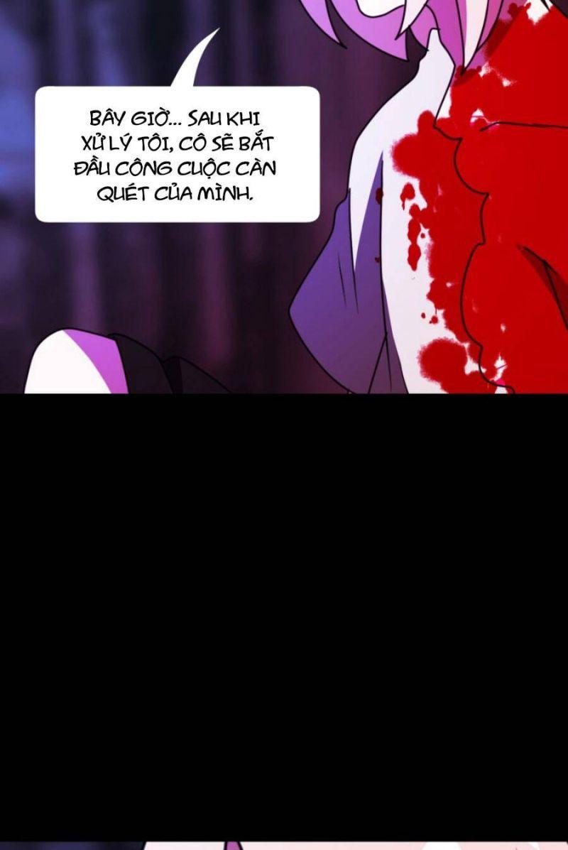 tử thần chapter 42 102