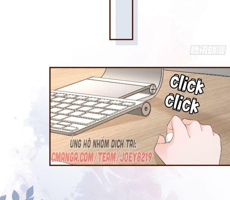 bạn gái tôi mới 30+ tuổi xuân chapter 61 45