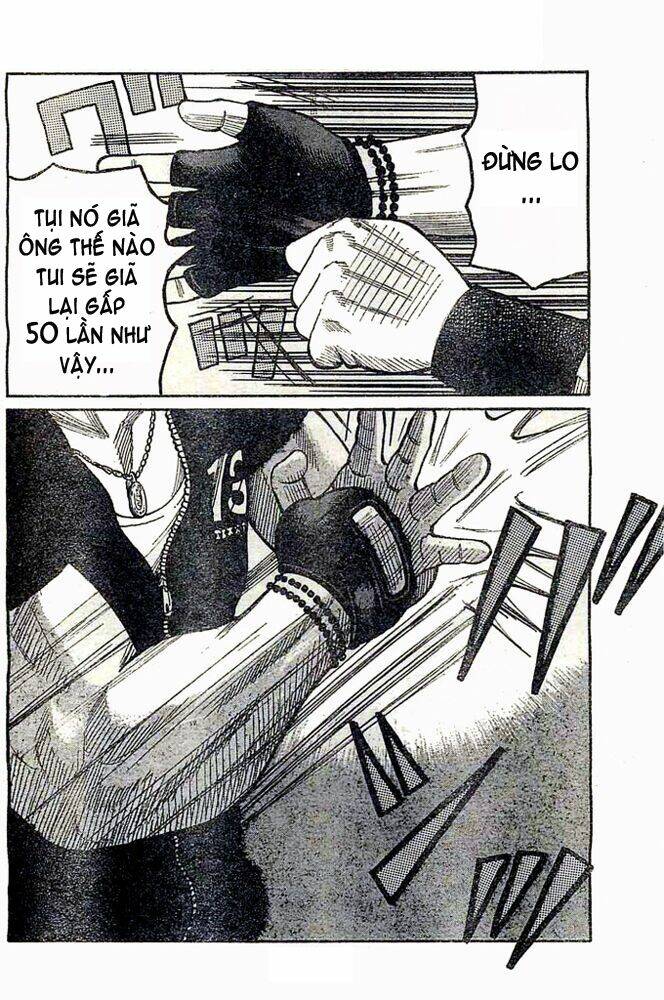 worst chapter 124 43