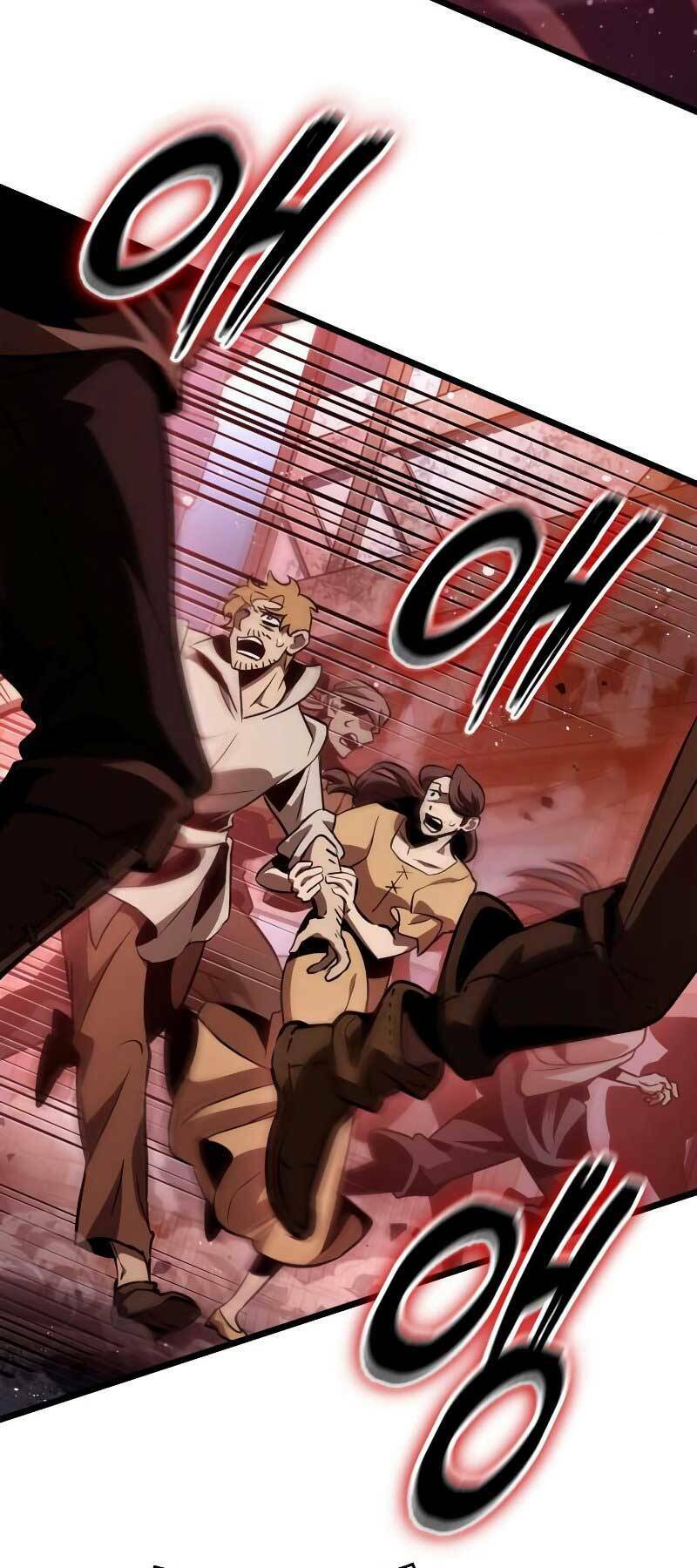 thế giới hậu tận thế chapter 29 8