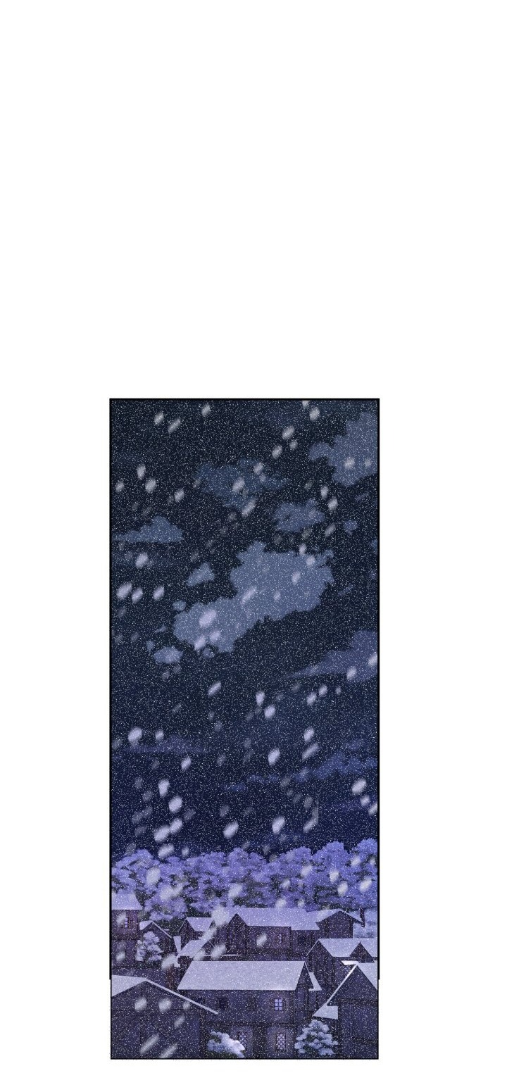 [18+] nếu cứu rỗi một cầm thú hư hỏng chapter 29.2 3