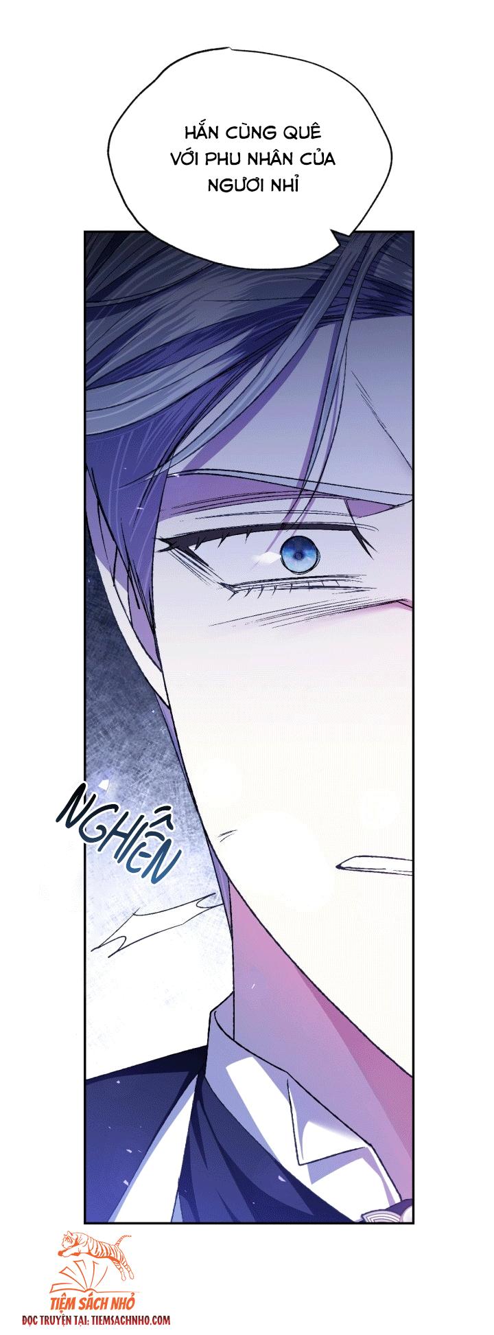 cha, con không muốn kết hôn đâu chapter 75 45