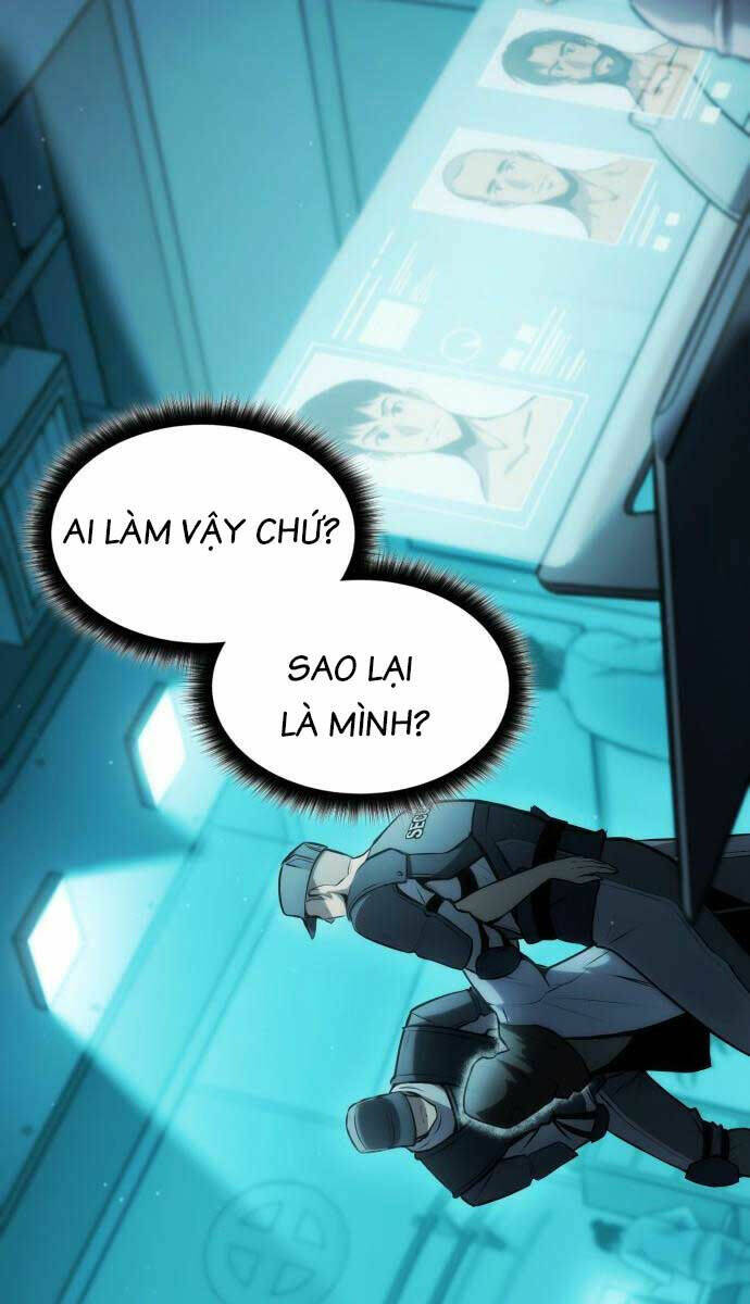 assassins creed - ngôi đền bị lãng quên chapter 1 152