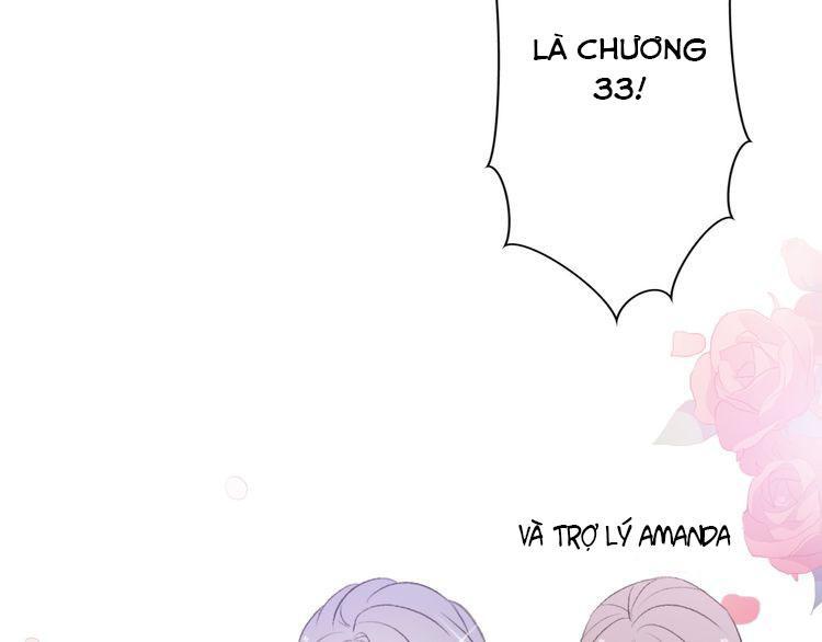 cuộc chiến tình yêu chapter 27 23