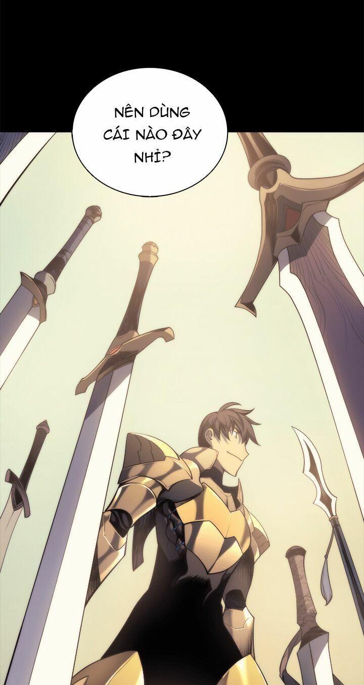 vượt qua giới hạn chapter 0 52