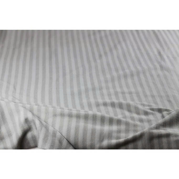 Chăn Ngủ Văn Phòng Chăn Du Lịch Giữ Ấm Màu Trơn Cho Nam Cao Cấp - Kích  Thước(160cm * 120cm) - Giao Màu Ngẫu Nhiên