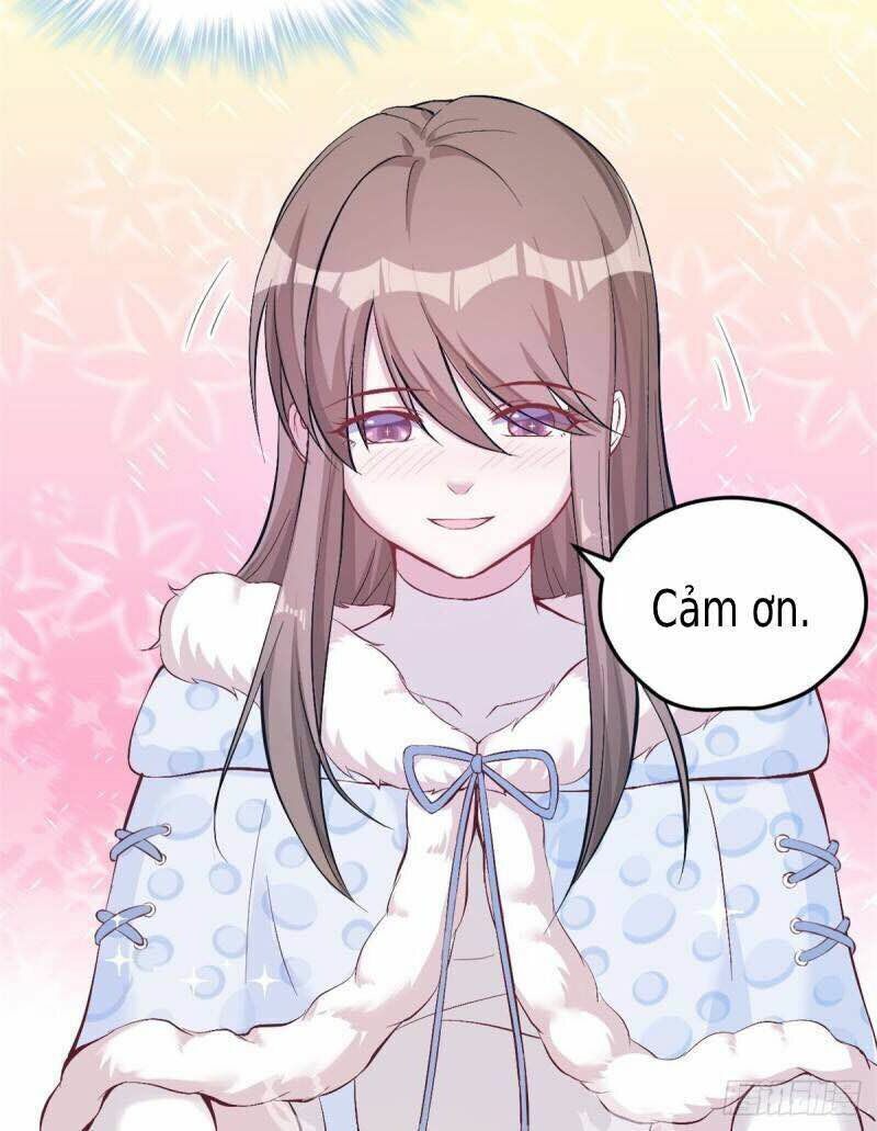 [16+] thảnh thơi thú thế chủng chủng điền, sinh sinh tể chapter 146 15